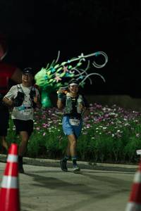 BIB: 
                            <button type="button" onclick="openModal(27339316)" class="btn btn-primary btn-sm float-right btn-popup" data-toggle="modal" data-target=".modal-high-quality">
                        <i class="fas fa-shopping-cart"></i> Add to Cart
                    </button>
                                            <button type="button" onclick="isThisMe(27339316, true)" class="btn btn-success btn-sm float-right btn-popup btn-isme hidden" data-toggle="tooltip" data-placement="bottom" title="นี่คือรูปของคุณใช่ไหม คลิกที่นี่เพื่อเอาเข้าอัลบั้ม">
                        <i class="fas fa-plus"></i> Add to album
                    </button>
                    <button type="button" onclick="isThisMe(27339316, false)" class="btn btn-warning btn-sm float-right btn-popup btn-isnotme hidden">
                        <i class="fas fa-ban"></i> Remove from album
                    </button>